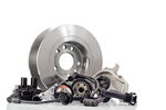 Fotolia.com 56999323 - © Jana Schönknecht