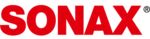 SONAX