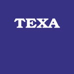 Texa
