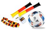 Robbi + Rob Fan Set EURO2016