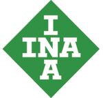 INA