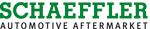 Schaeffler
