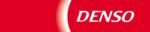 Denso