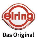 Elring