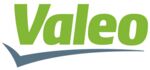 valeo