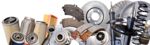 Fotolia.com 45133589 - © Tomasz