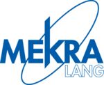 Mekra