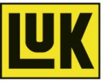 Luk