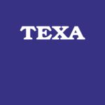 Texa