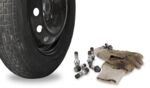 Fotolia.com 51117504 - © Unbreakable