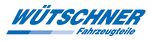 Wütschner Fahrzeugteile GmbH