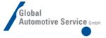 Global Automotive Service GmbH