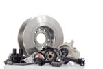 Fotolia.com 56999323 - © Jana Schönknecht