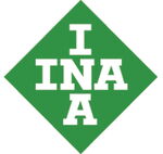 INA