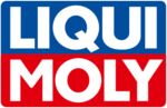 LiquiMoly