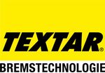 Textar