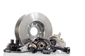 Wütschner Fahrzeugteile GmbH Produkte