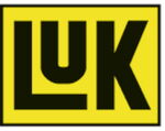 Luk