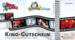 Robbi + Rob Kino-Gutschein