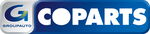 Coparts