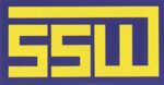 SSW