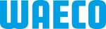 WAECO