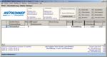 Wuetschner Online_1
