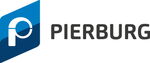 Pierburg
