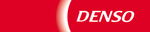Denso