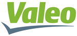 valeo