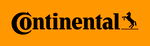 Continental-Contitech