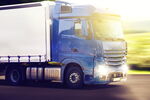 Fotolia.com 44147528 - © lassedesignen