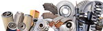 Fotolia.com 45133589 - © Tomasz