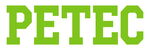 Petec