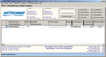 Wuetschner Online_1