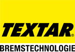 Textar