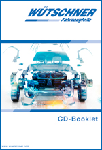 CD-Booklet (.pdf / 1,0 MB)