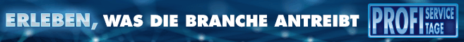 PST_2017_Banner