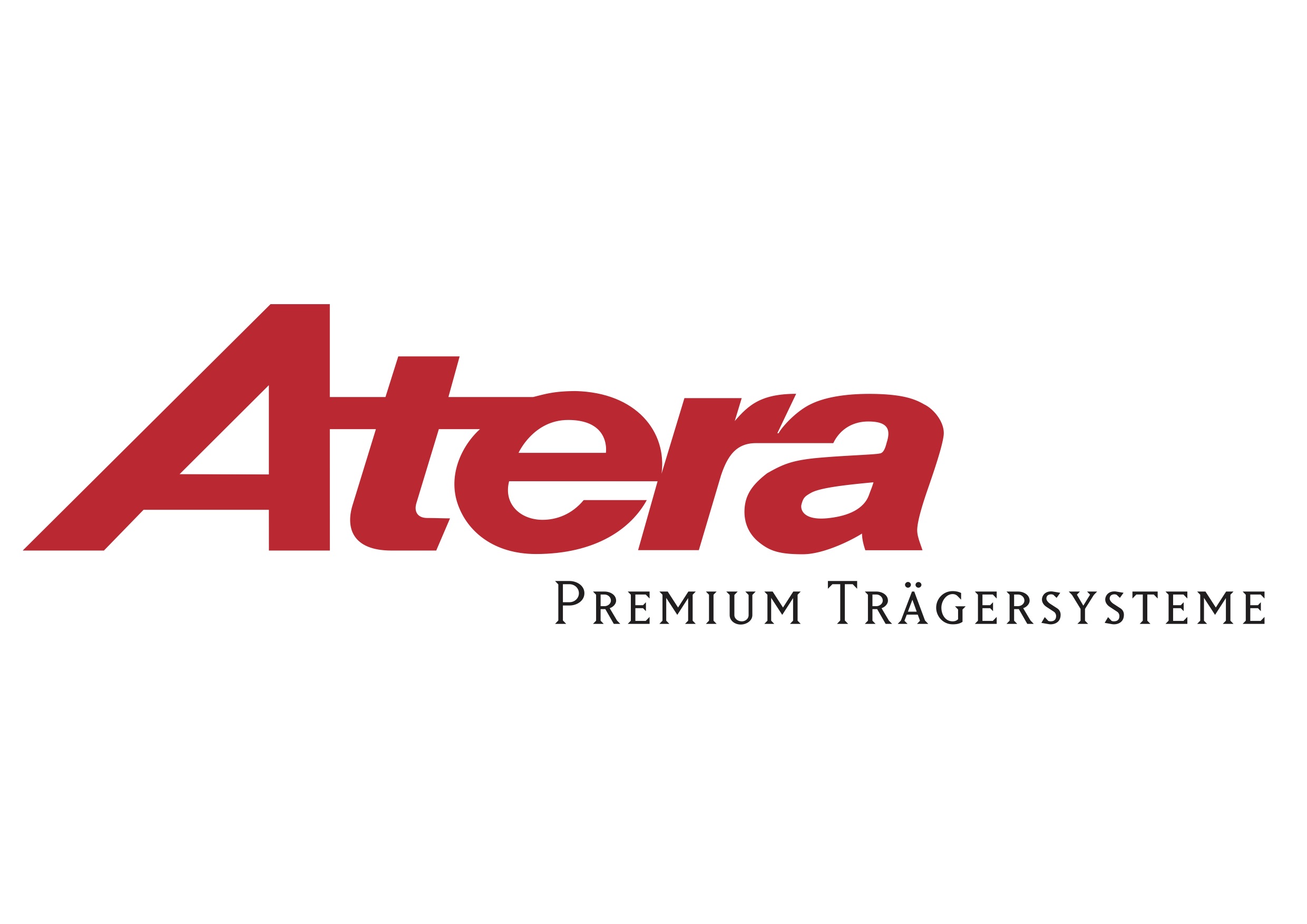 Atera