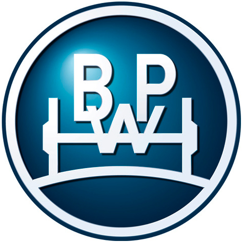 BPW