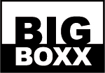 BigBoxx