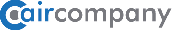 Caircompany