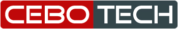 Cebotech