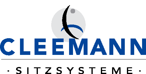 Cleemann_Sitzsysteme