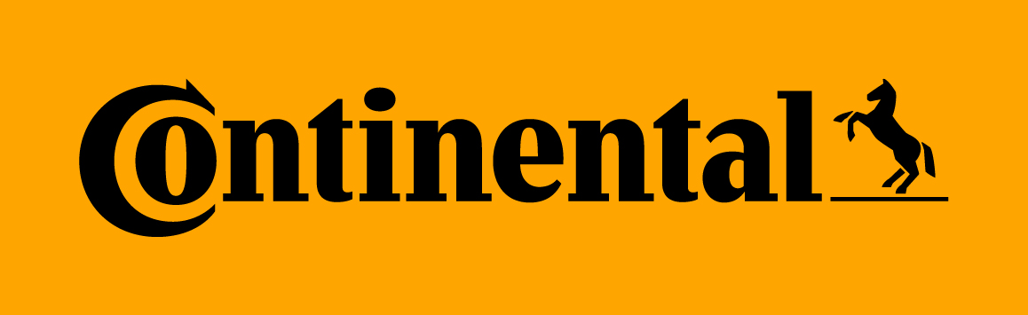 Continental-Contitech