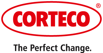 Corteco