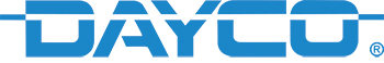 Dayco
