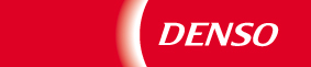 Denso