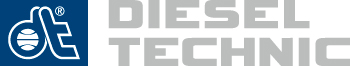 Dieseltechnic