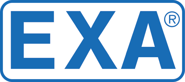 EXA